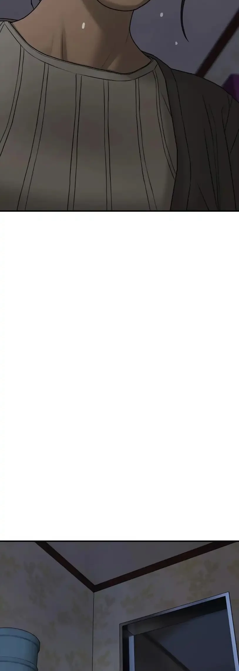 The End Has Come Chapter 26 Gambar 41