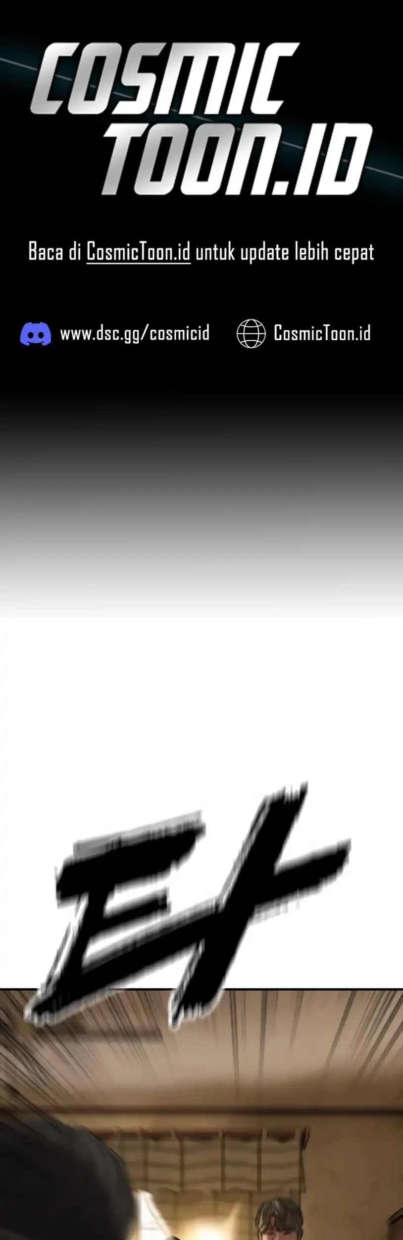 Manhwa The End Has Come Chapter 26 gambar nomor 2