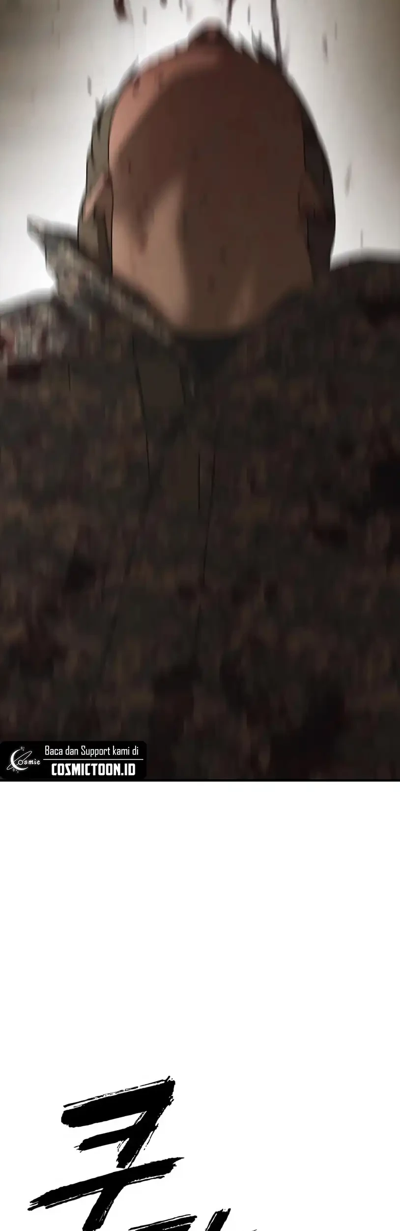 The End Has Come Chapter 26 Gambar 4