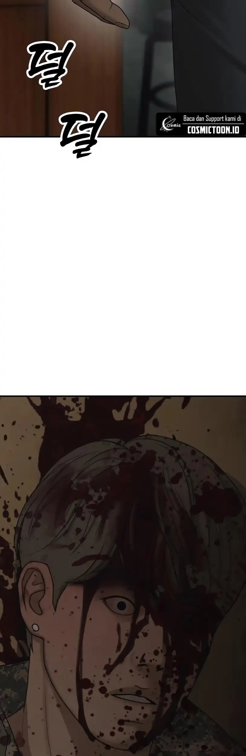 The End Has Come Chapter 26 Gambar 9