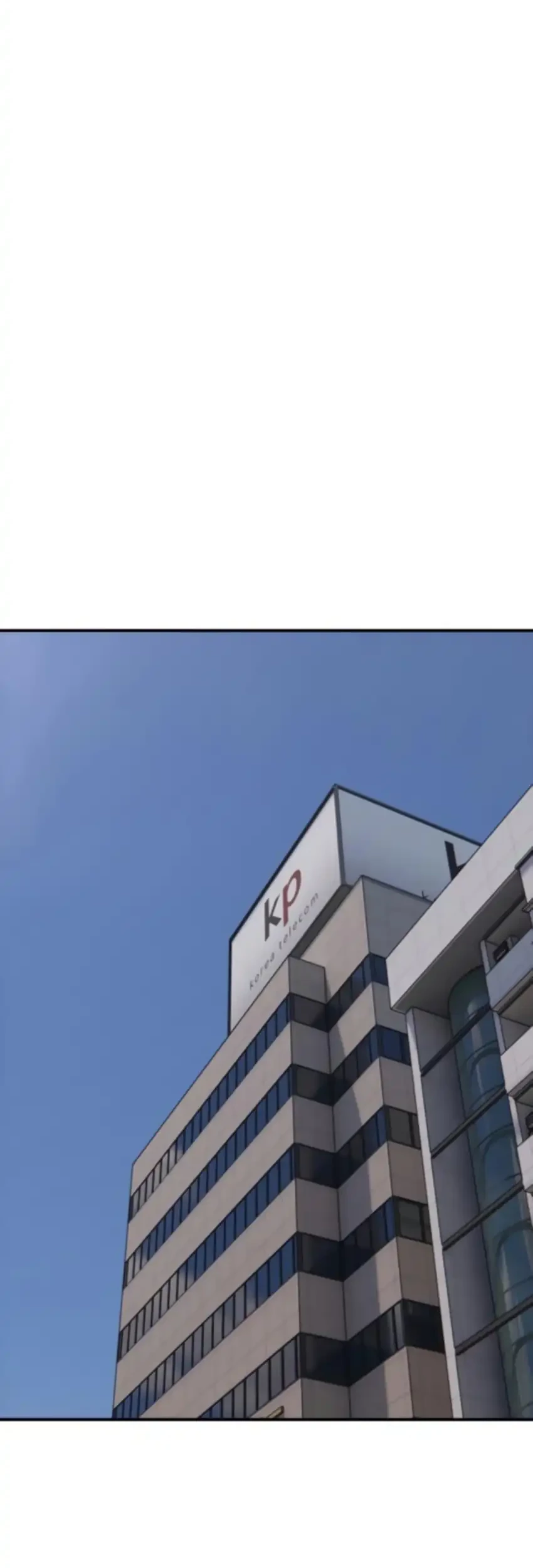 The End Has Come Chapter 27 Gambar 30