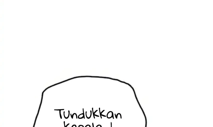 The End Has Come Chapter 27 Gambar 6