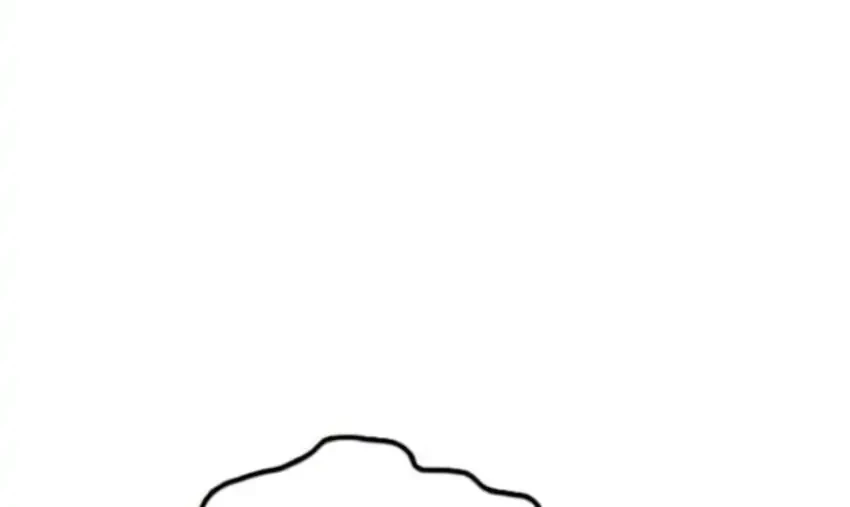 The End Has Come Chapter 27 Gambar 11