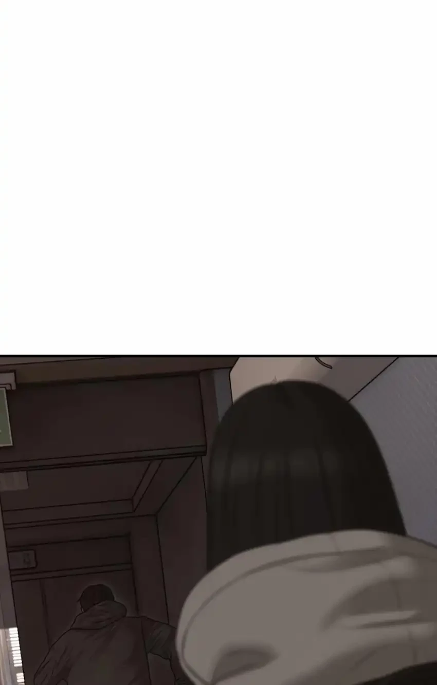 The End Has Come Chapter 29 Gambar 51