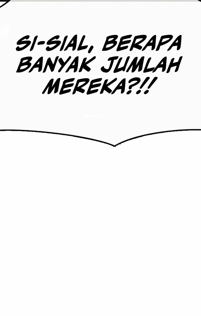 The End Has Come Chapter 29 Gambar 56