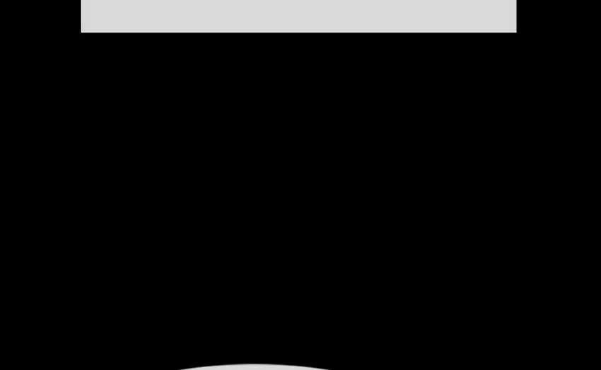 The End Has Come Chapter 3 Gambar 91