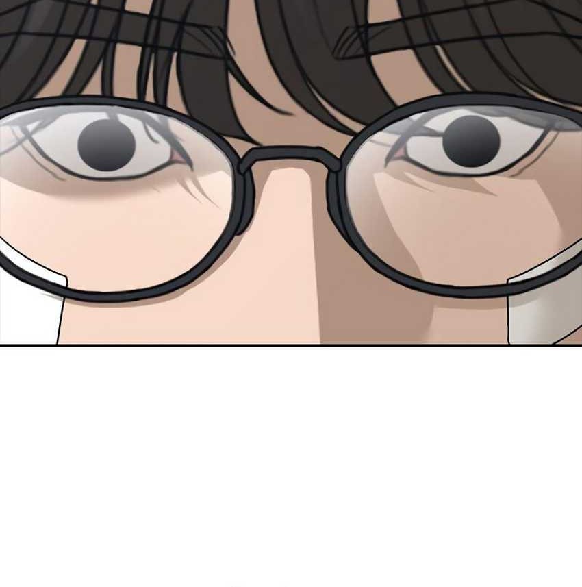 The End Has Come Chapter 3 Gambar 98