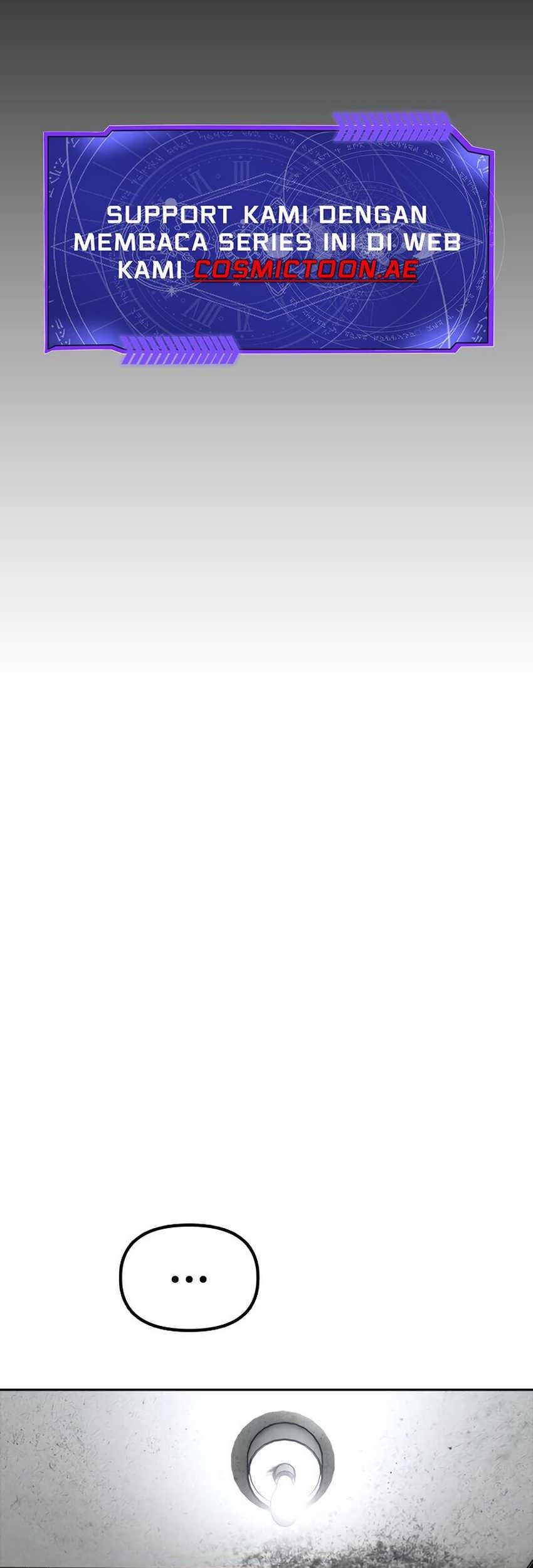 The End Has Come Chapter 3 Gambar 94