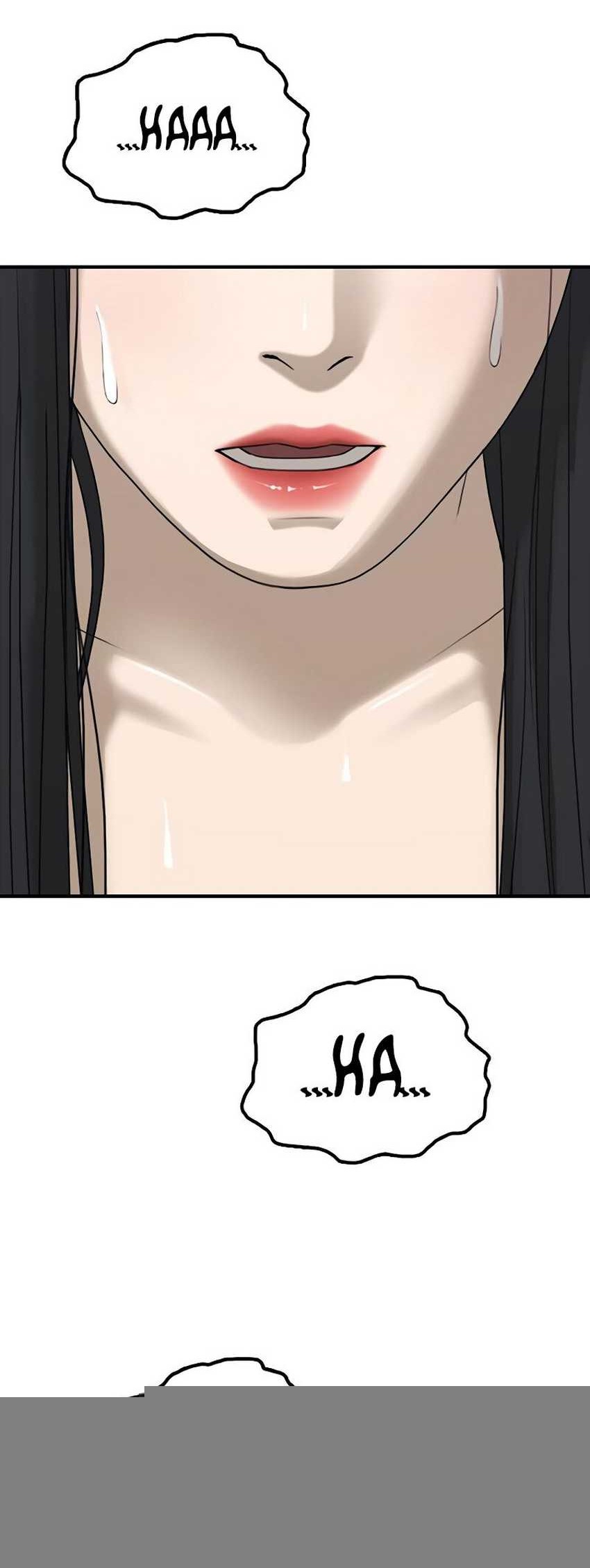 The End Has Come Chapter 3 Gambar 117