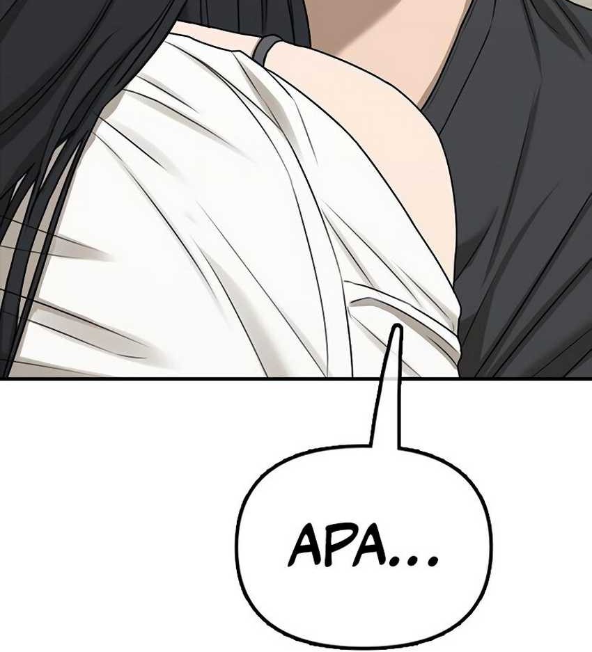 The End Has Come Chapter 3 Gambar 124