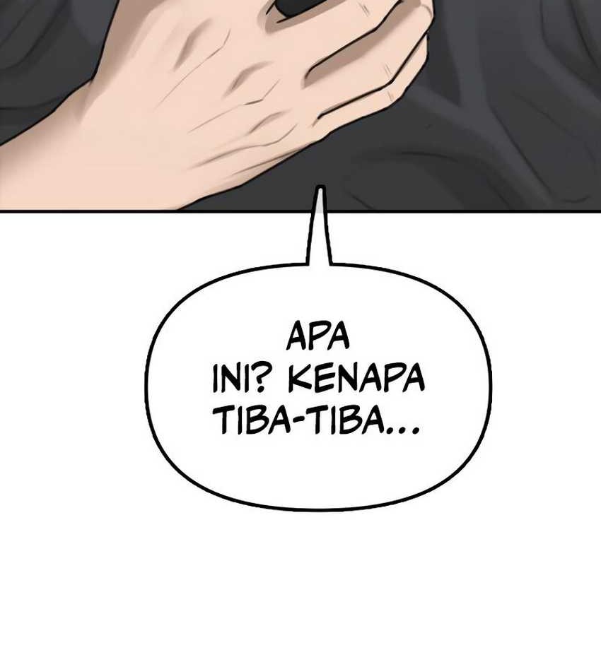 The End Has Come Chapter 3 Gambar 70