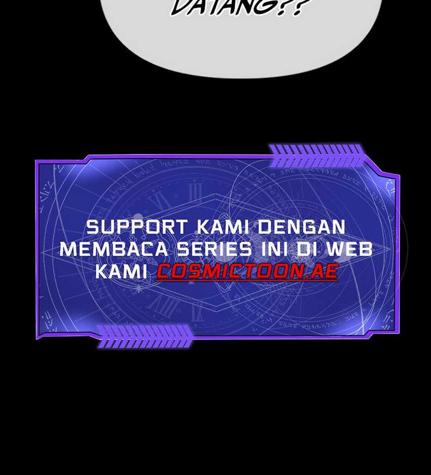 The End Has Come Chapter 3 Gambar 84