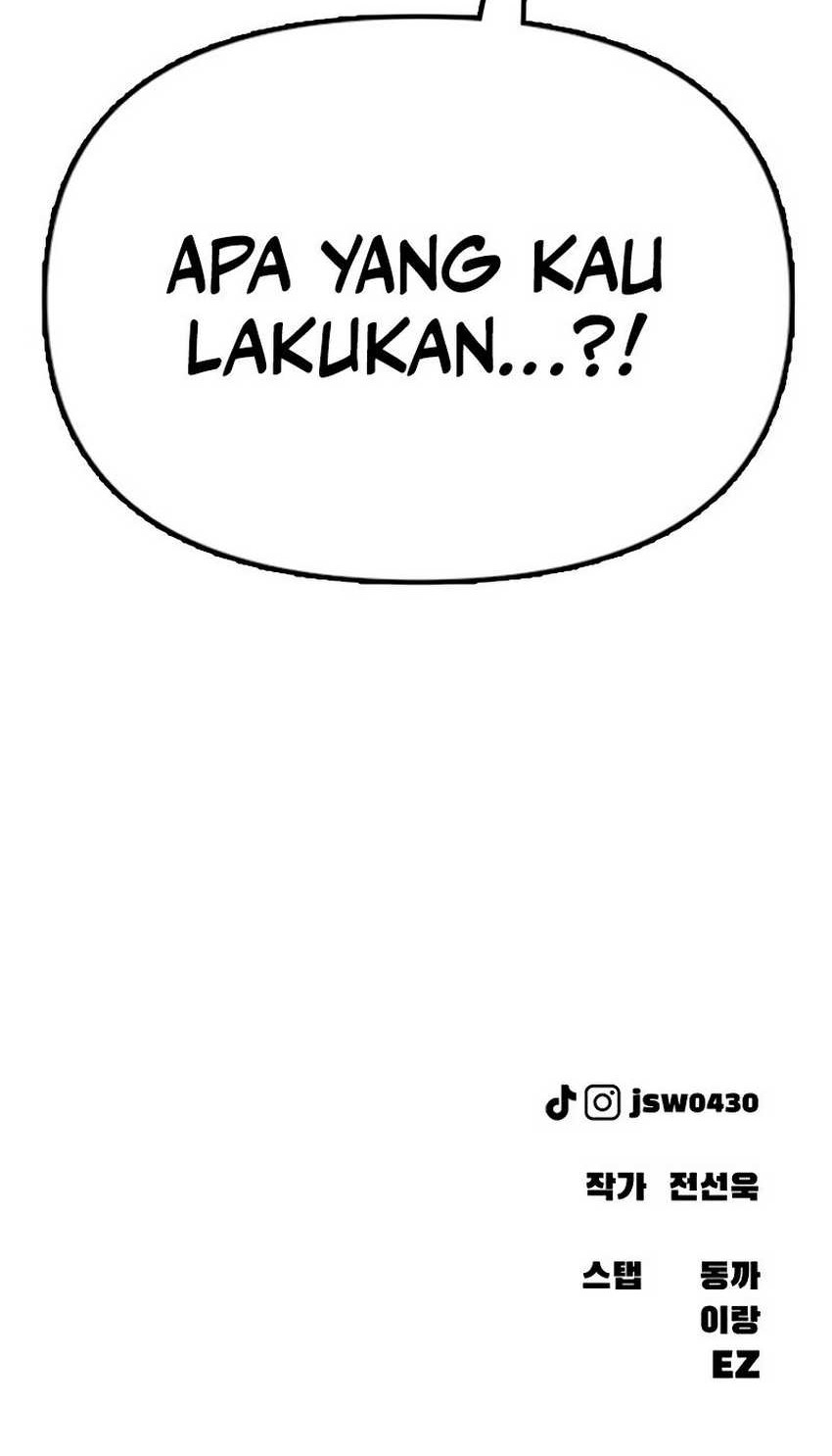 The End Has Come Chapter 3 Gambar 126