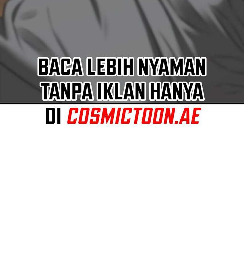 The End Has Come Chapter 3 Gambar 15