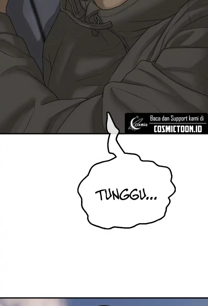 The End Has Come Chapter 30 Gambar 25