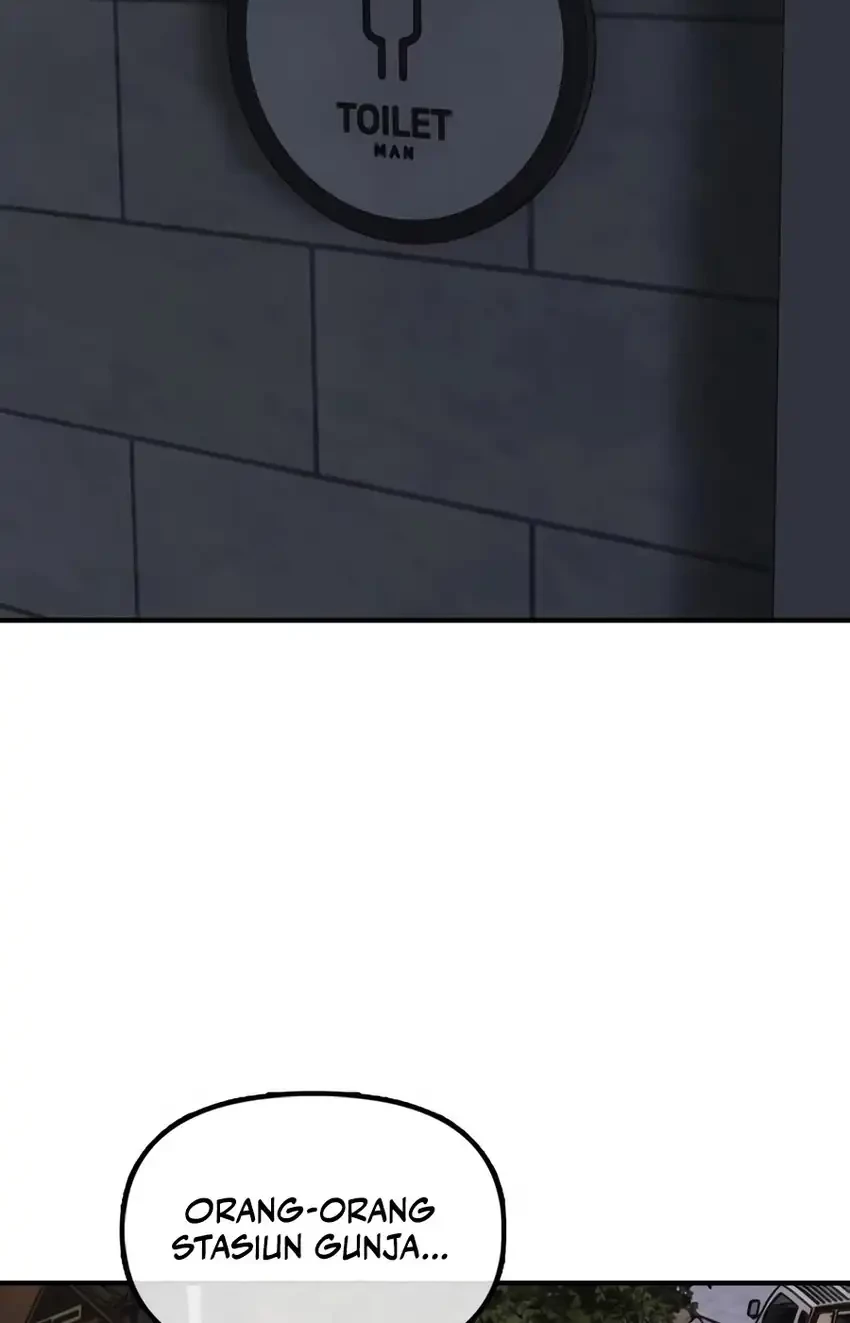 The End Has Come Chapter 30 Gambar 40