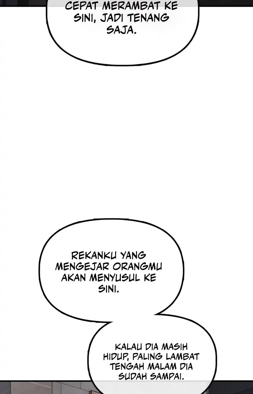 The End Has Come Chapter 30 Gambar 45