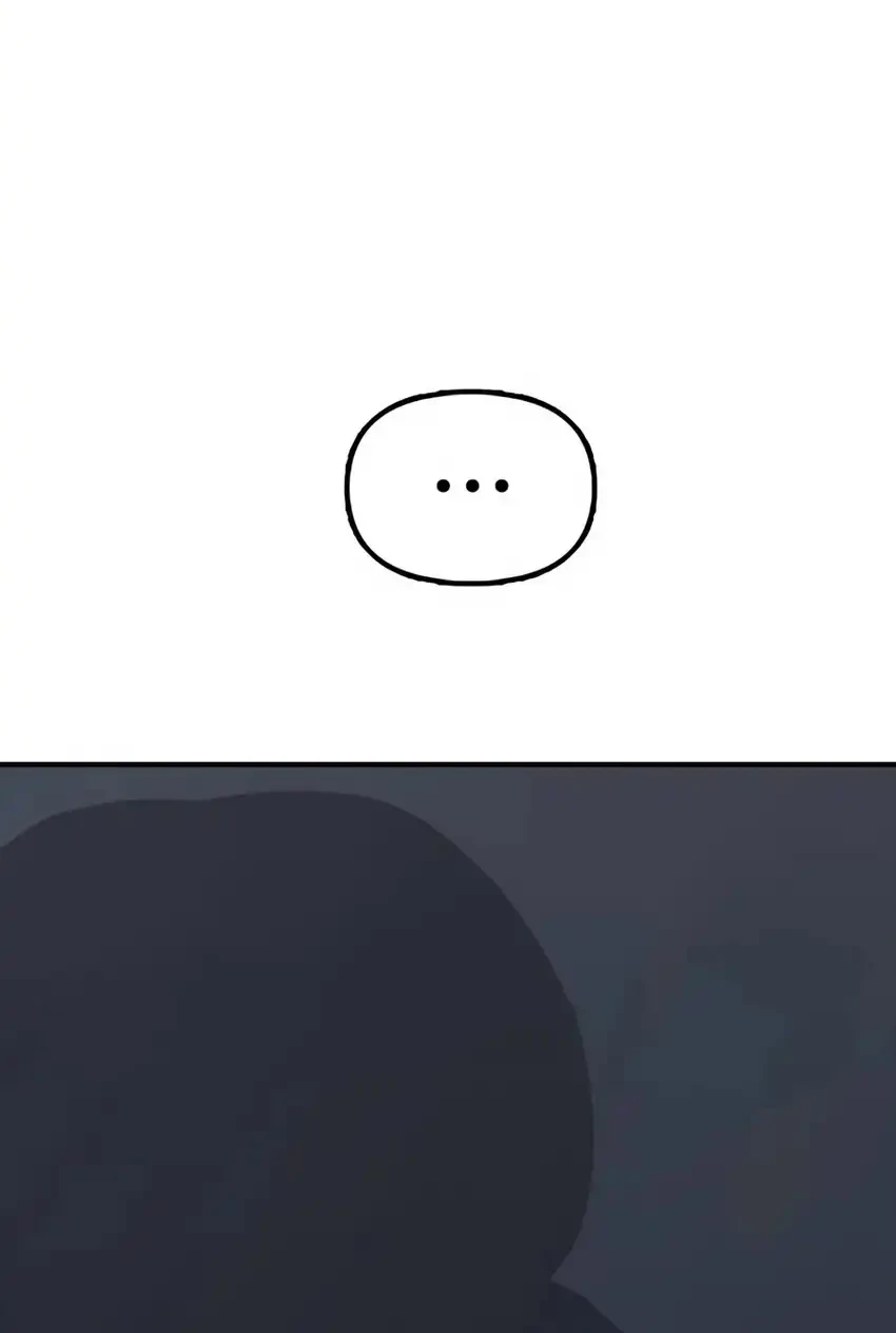 The End Has Come Chapter 30 Gambar 55