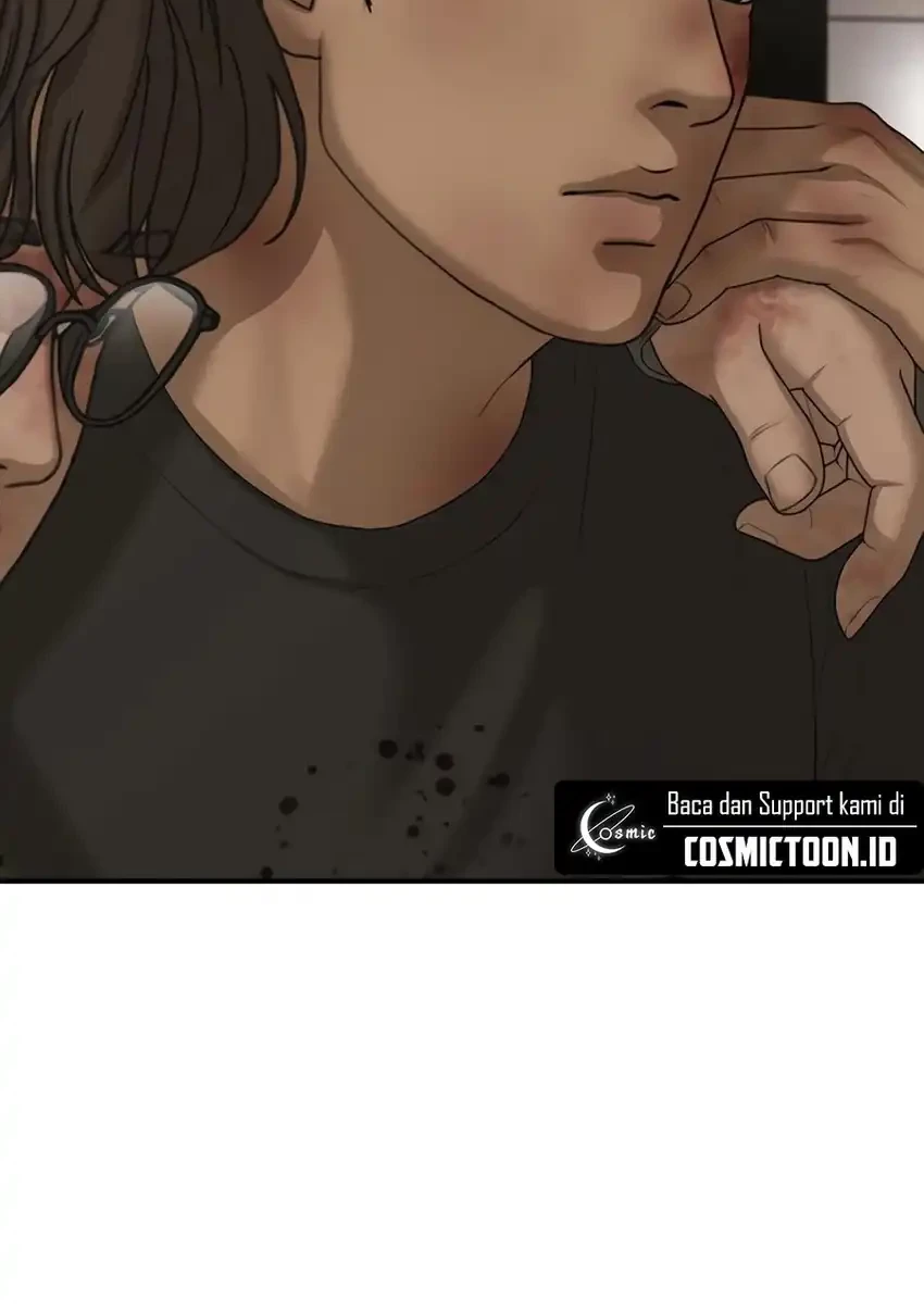 The End Has Come Chapter 30 Gambar 80