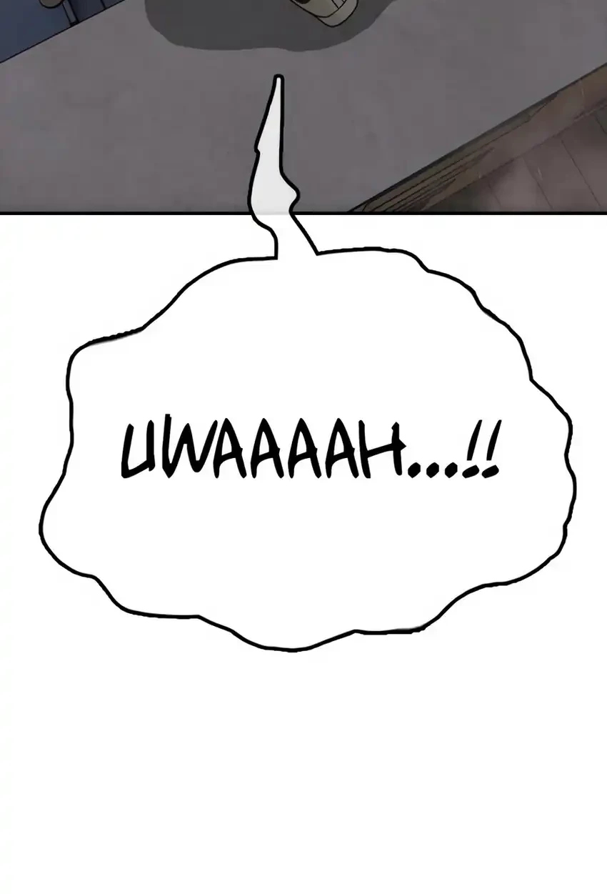 The End Has Come Chapter 30 Gambar 10