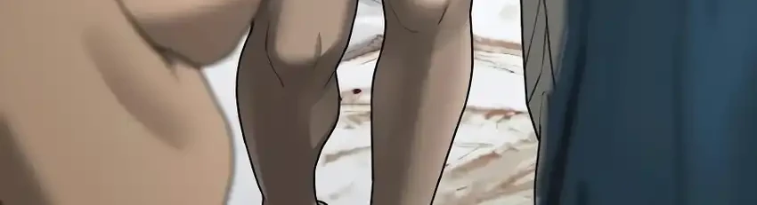 The End Has Come Chapter 32 Gambar 55