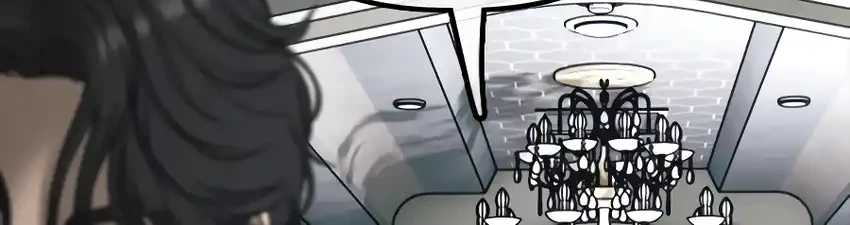 The End Has Come Chapter 32 Gambar 85