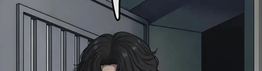 The End Has Come Chapter 32 Gambar 115