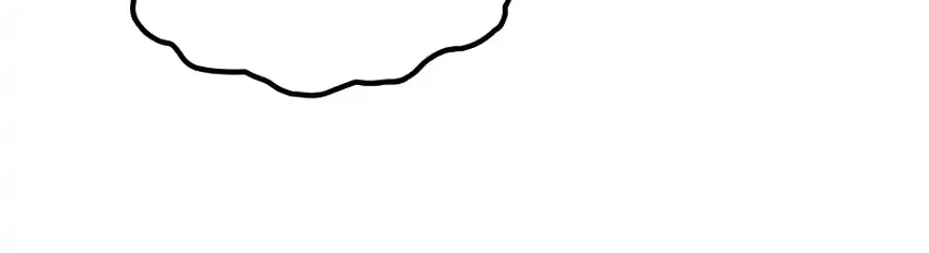 The End Has Come Chapter 32 Gambar 120