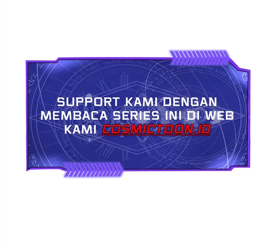 The End Has Come Chapter 32 Gambar 124