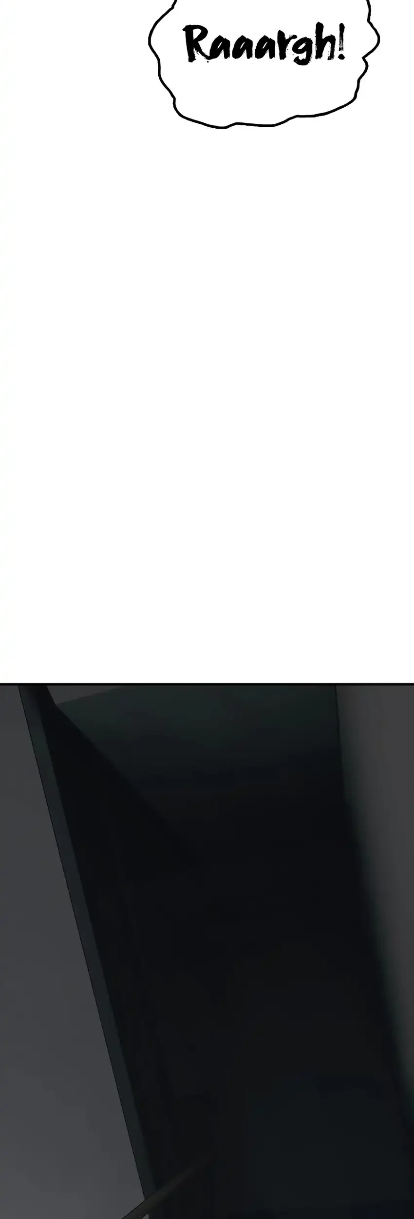 The End Has Come Chapter 33 Gambar 71