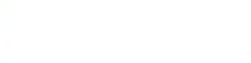 The End Has Come Chapter 33 Gambar 74