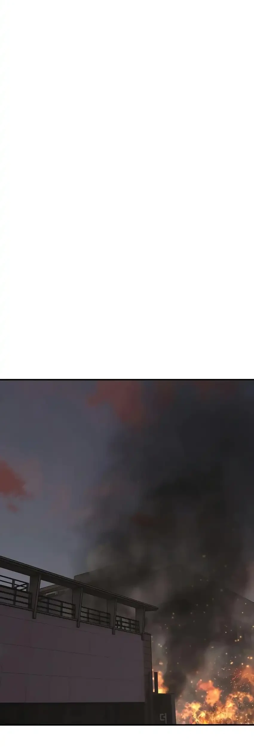 The End Has Come Chapter 33 Gambar 82