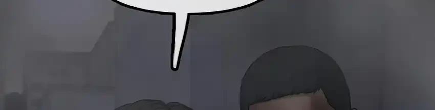 The End Has Come Chapter 33 Gambar 84