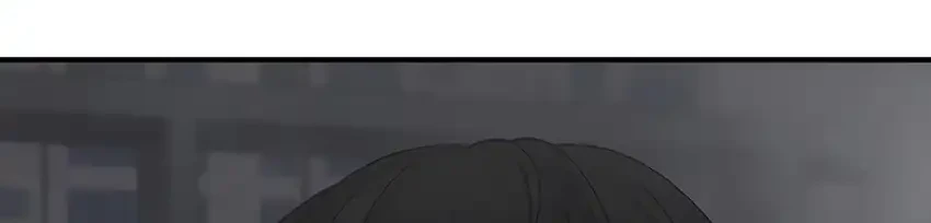 The End Has Come Chapter 33 Gambar 89