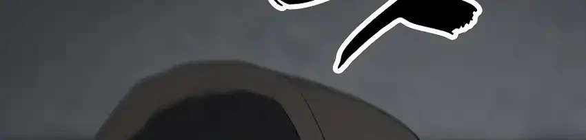 The End Has Come Chapter 33 Gambar 99