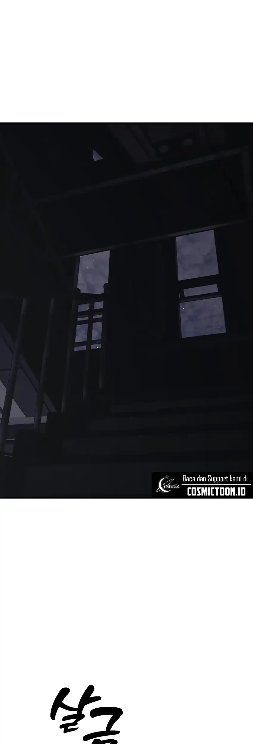 The End Has Come Chapter 33 Gambar 110