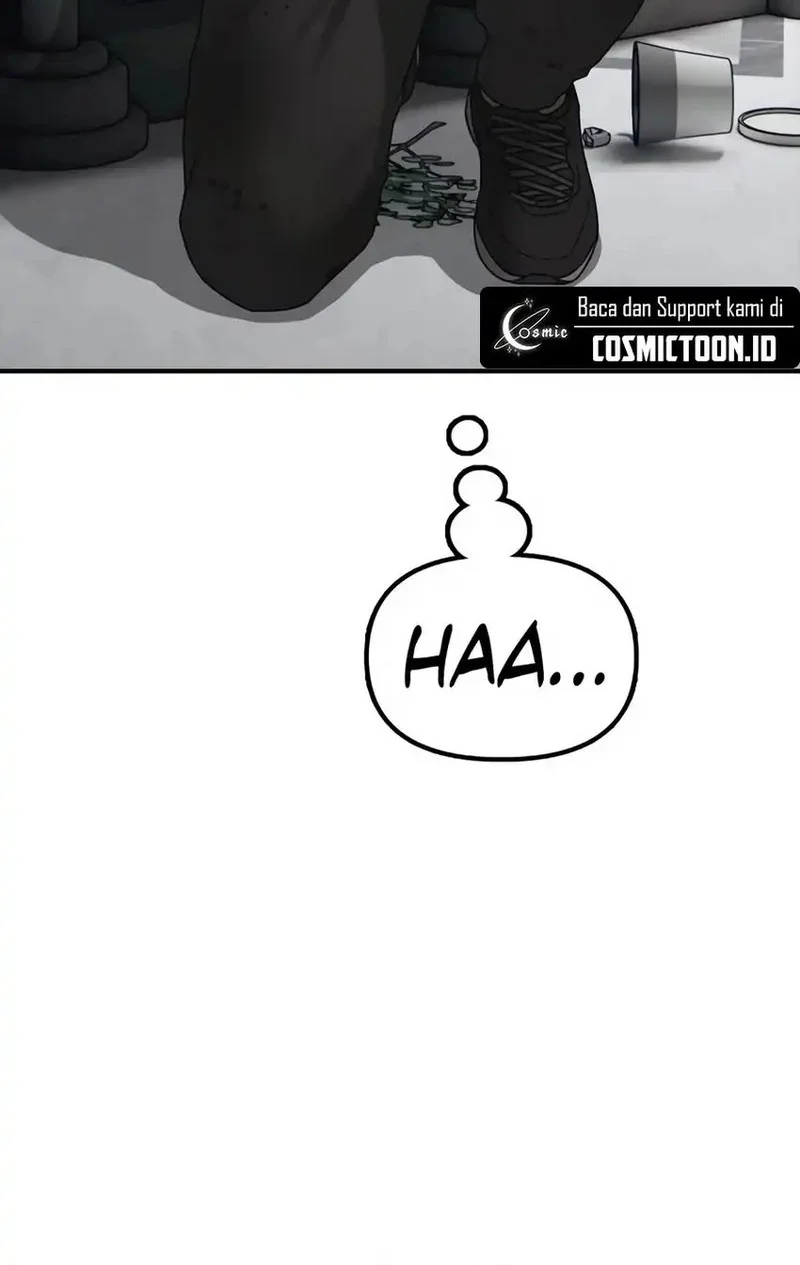 The End Has Come Chapter 34 Gambar 40