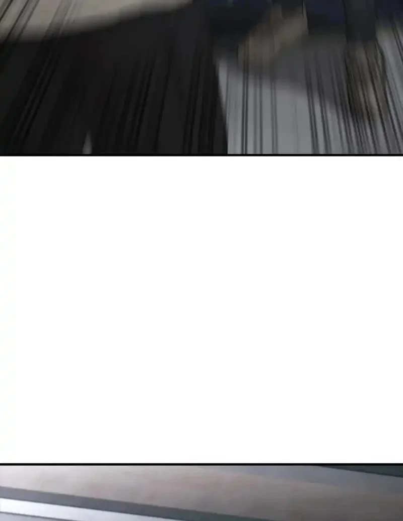 The End Has Come Chapter 34 Gambar 92