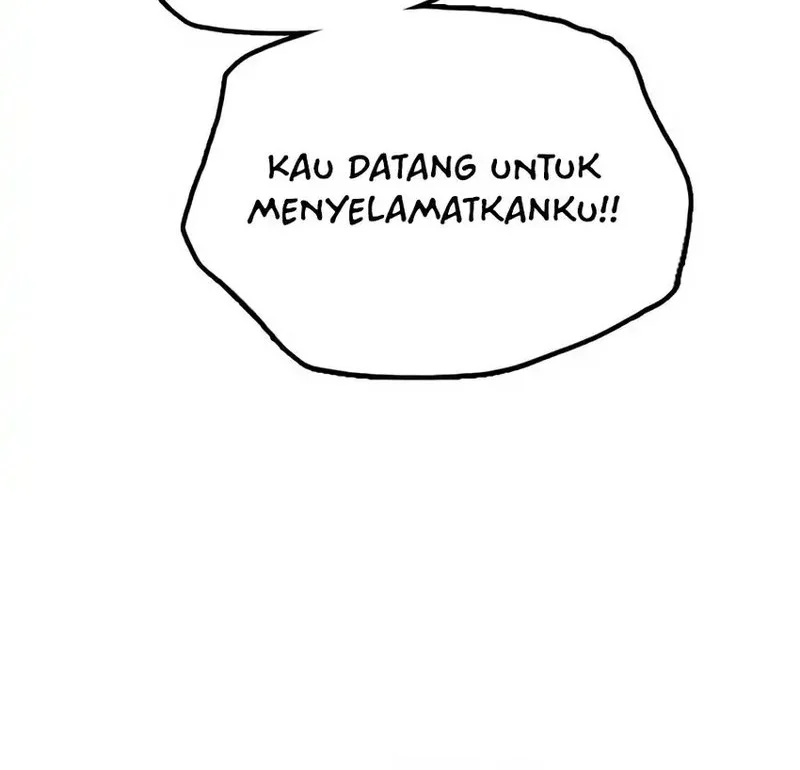 The End Has Come Chapter 34 Gambar 116