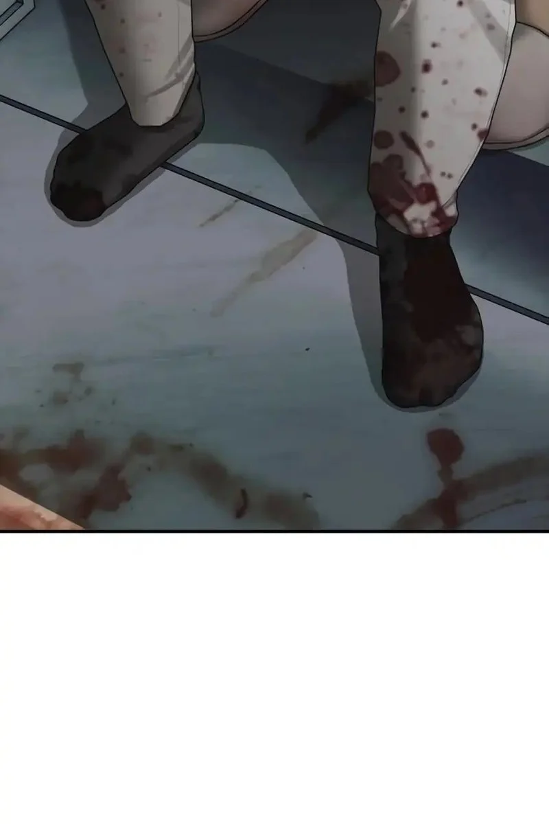 The End Has Come Chapter 34 Gambar 12