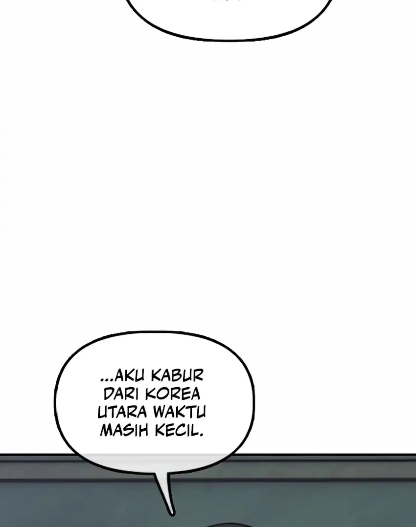 The End Has Come Chapter 35 Gambar 24