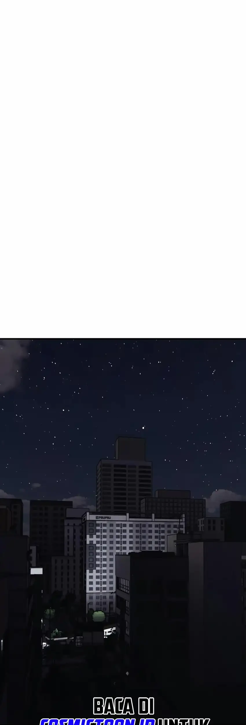 The End Has Come Chapter 35 Gambar 40