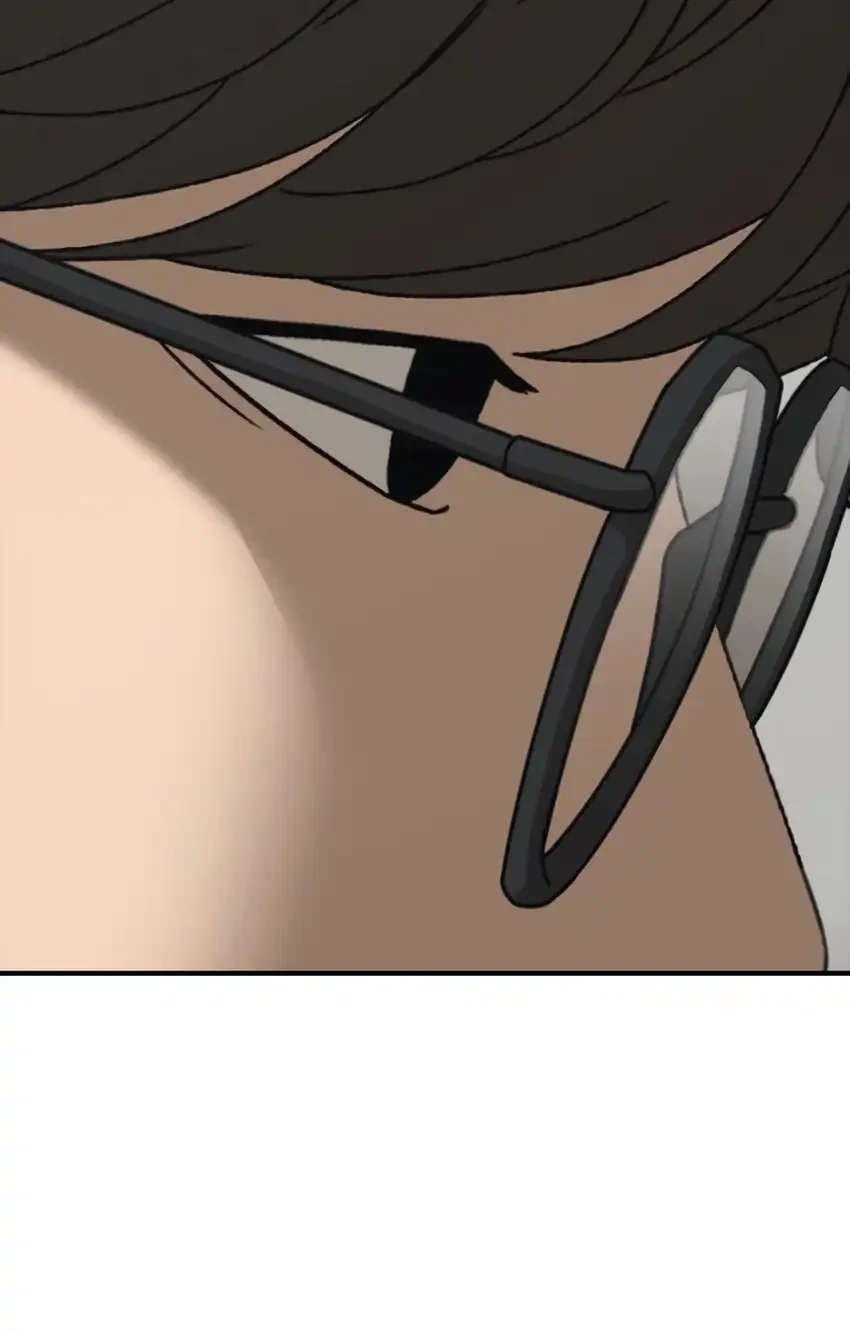 The End Has Come Chapter 35 Gambar 84