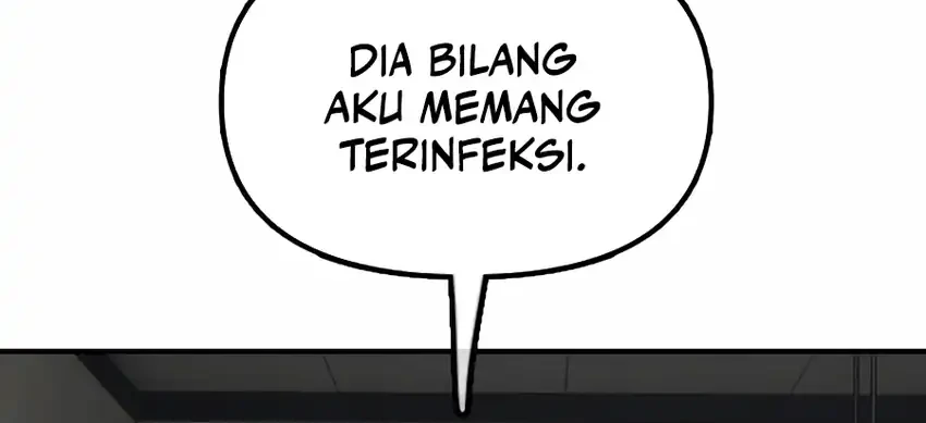 The End Has Come Chapter 35 Gambar 104