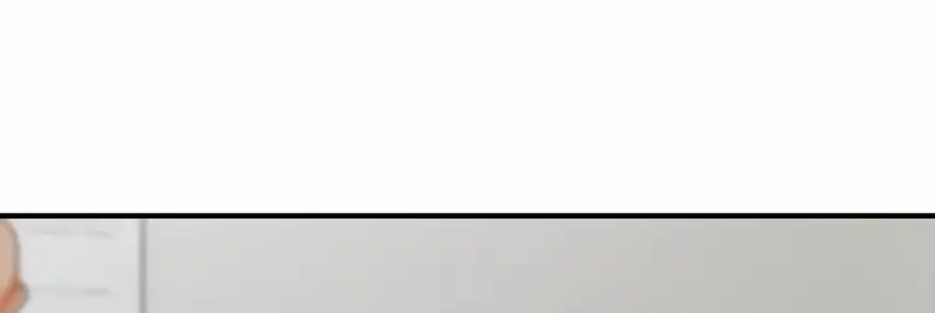 The End Has Come Chapter 35 Gambar 119