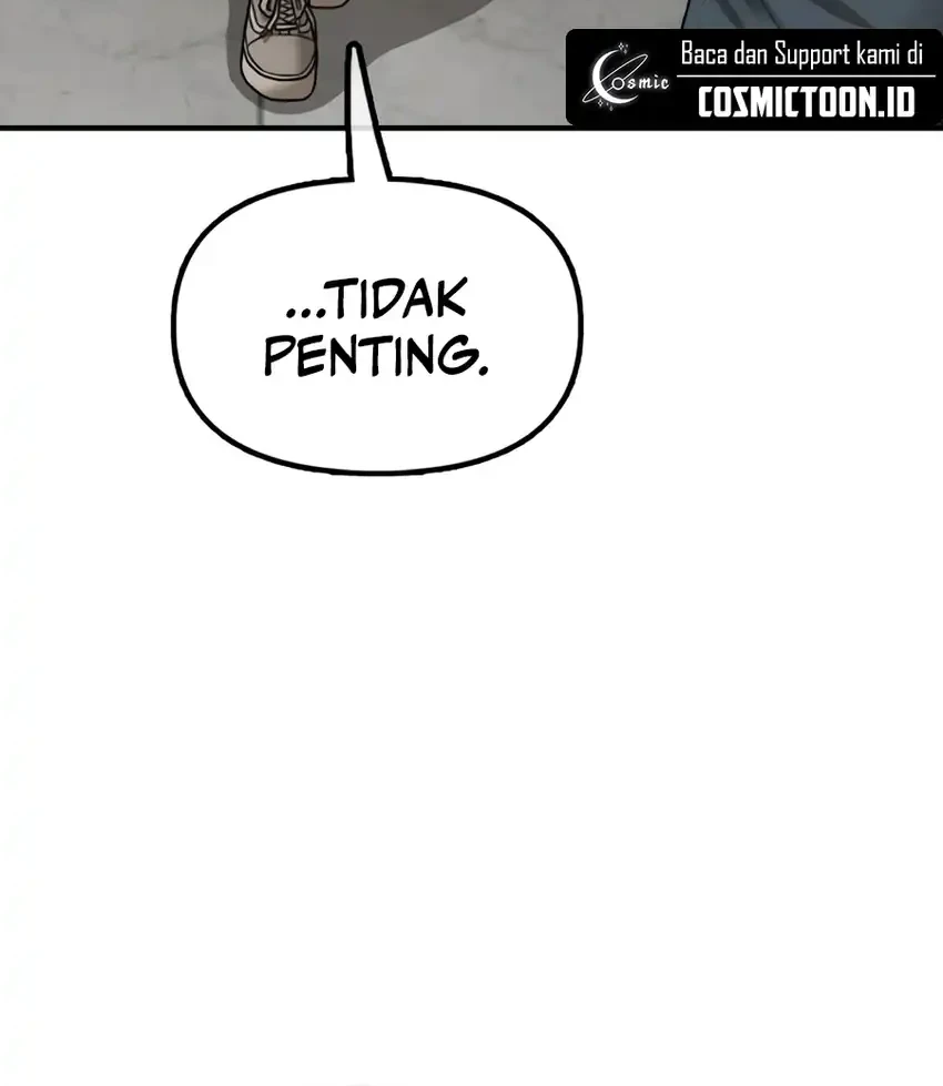 The End Has Come Chapter 36 Gambar 30