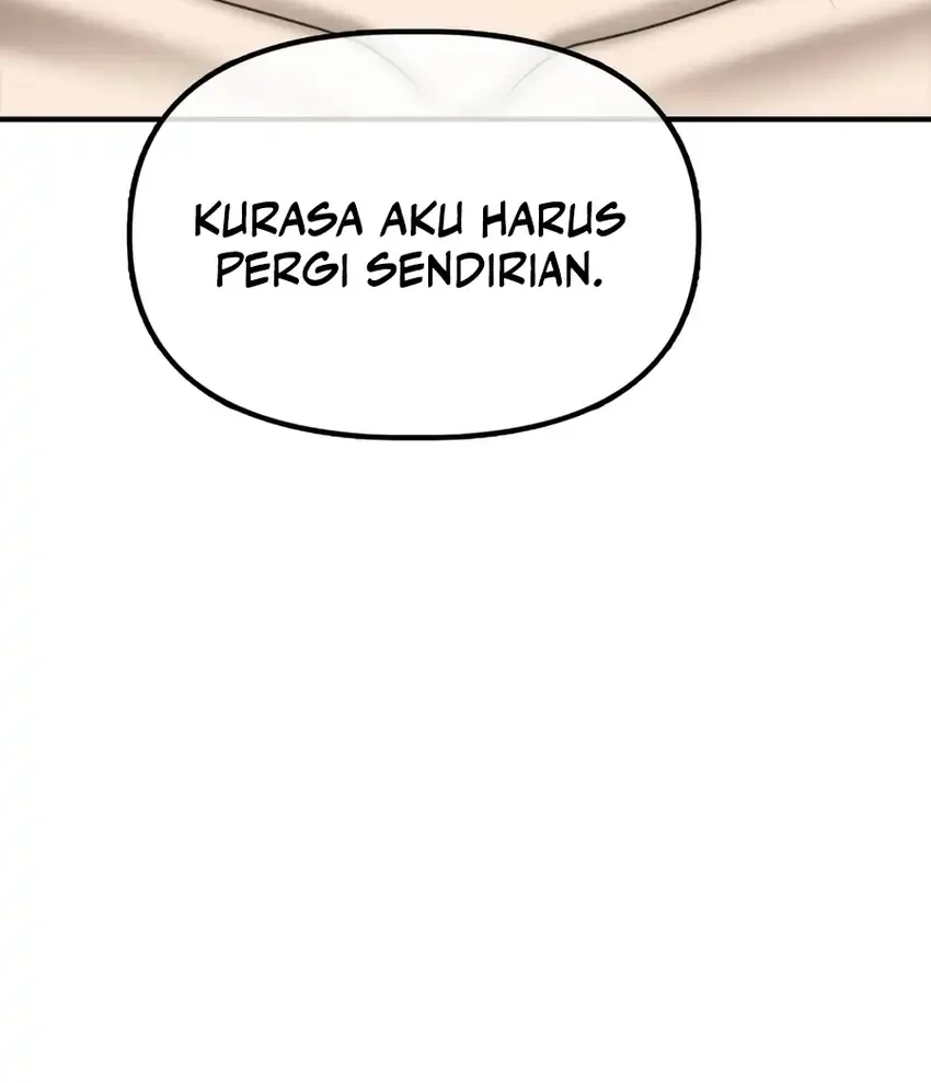 The End Has Come Chapter 36 Gambar 35