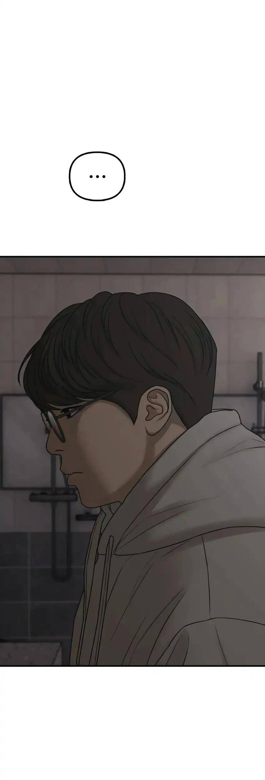 The End Has Come Chapter 36 Gambar 73