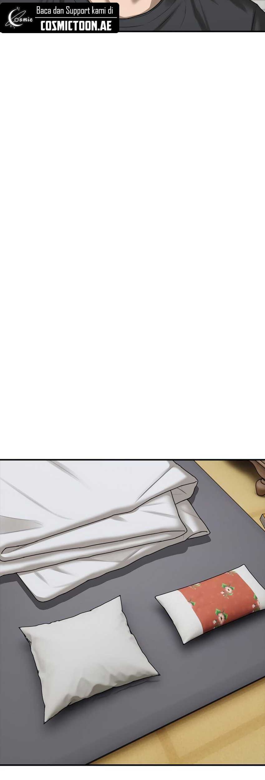 The End Has Come Chapter 4 Gambar 125