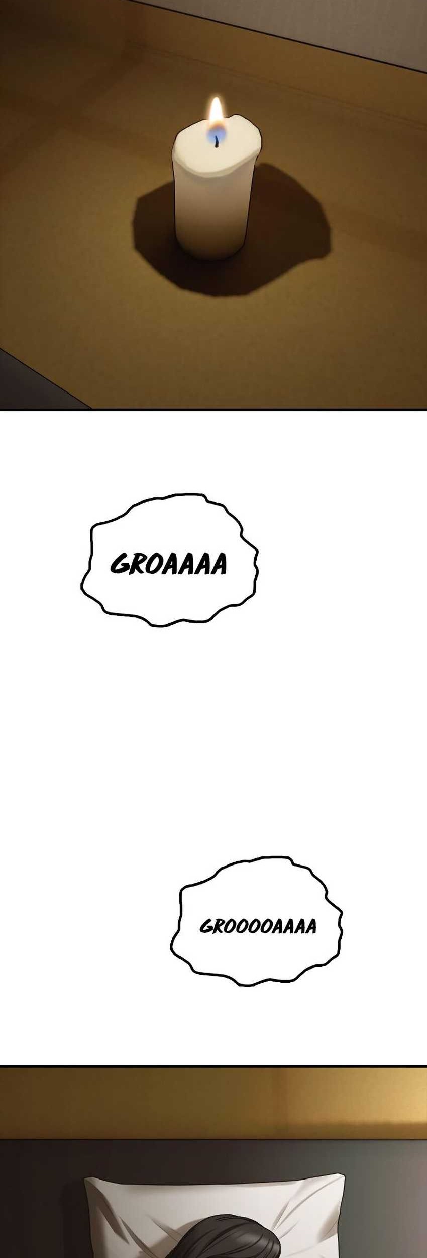 The End Has Come Chapter 4 Gambar 140